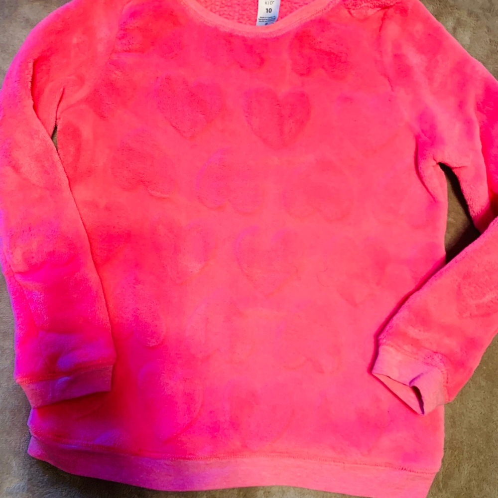 NEW NEVER WORN, no tags..